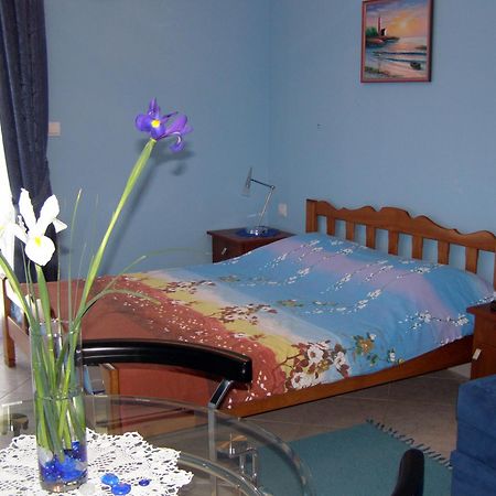 Djurovic Apartments Montenegro Kotor Eksteriør bilde