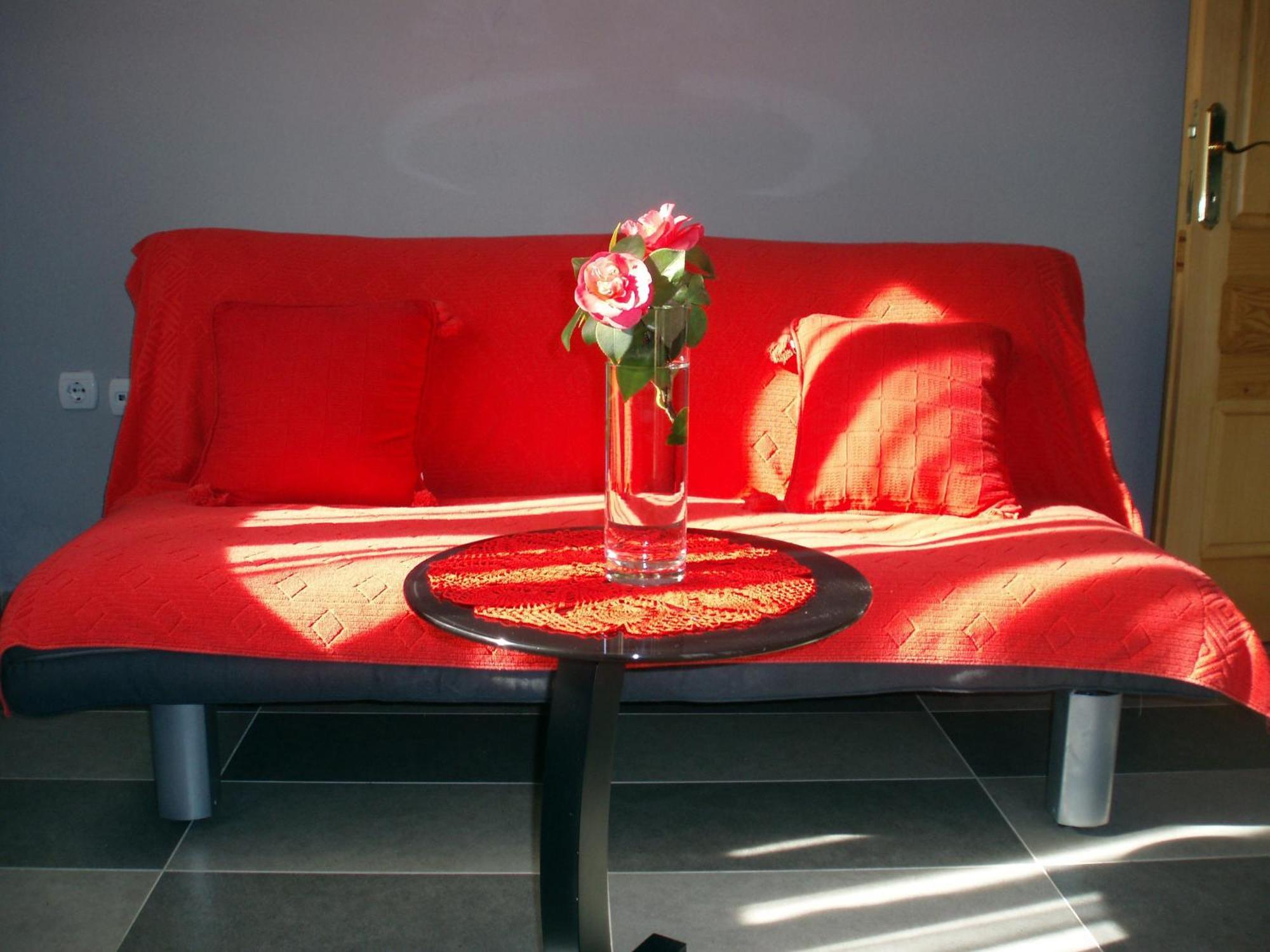 Djurovic Apartments Montenegro Kotor Eksteriør bilde